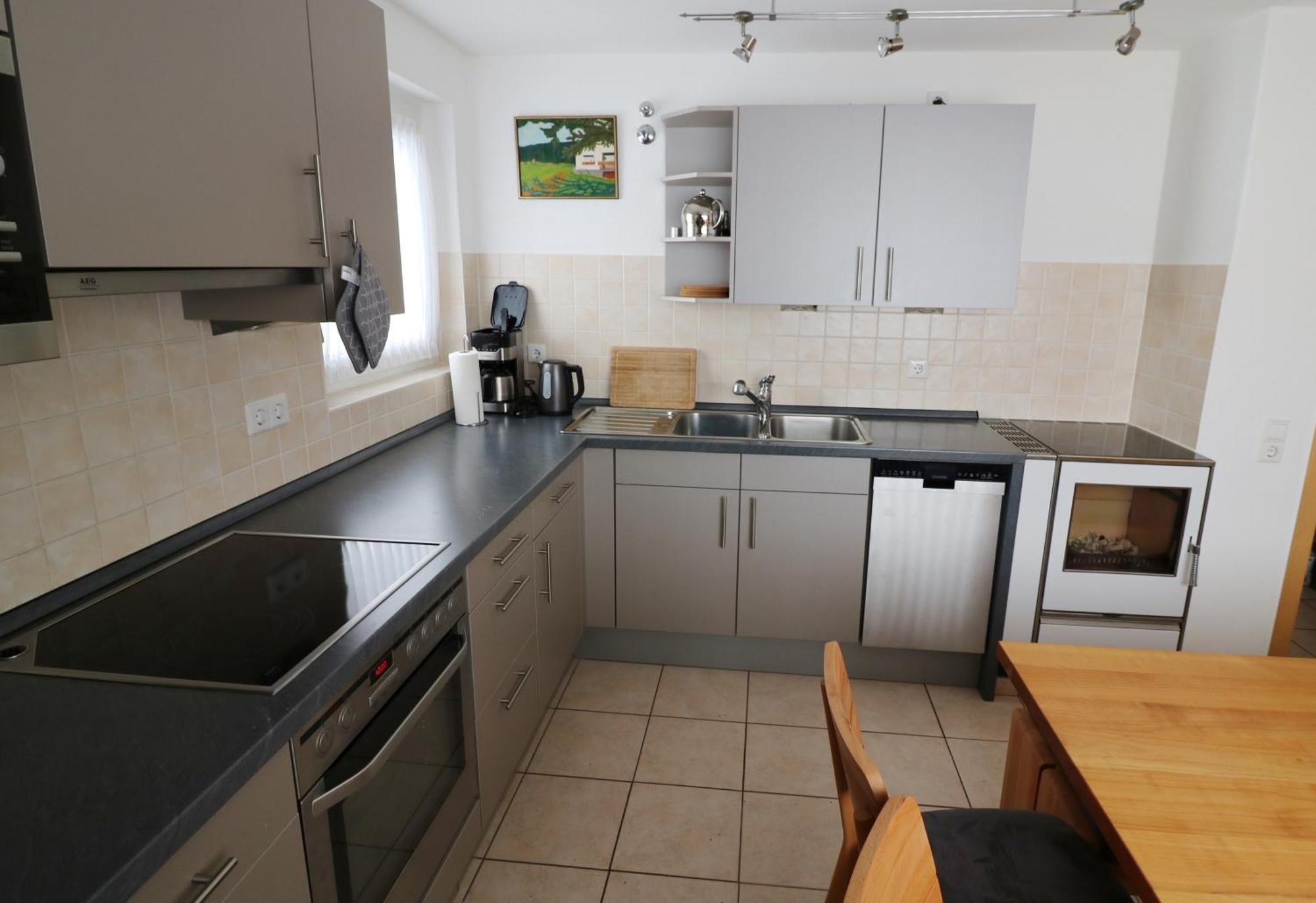 Haus Findling, 10 Personen, Schluchsee, Hochschwarzwaldkarte Ngoại thất bức ảnh