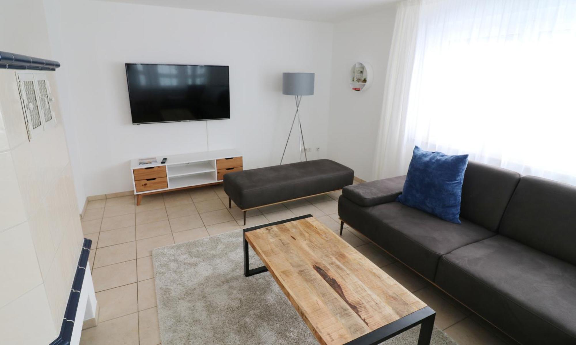 Haus Findling, 10 Personen, Schluchsee, Hochschwarzwaldkarte Ngoại thất bức ảnh