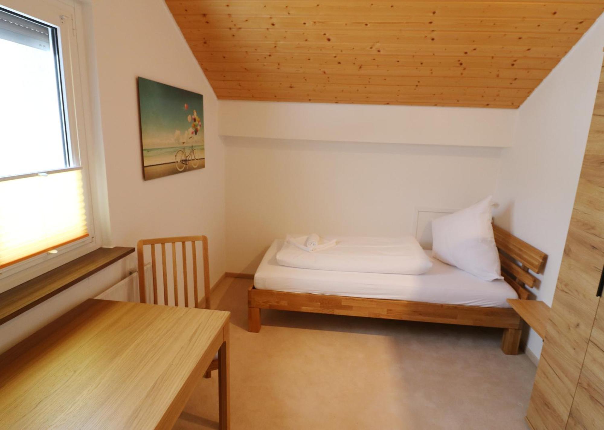 Haus Findling, 10 Personen, Schluchsee, Hochschwarzwaldkarte Ngoại thất bức ảnh