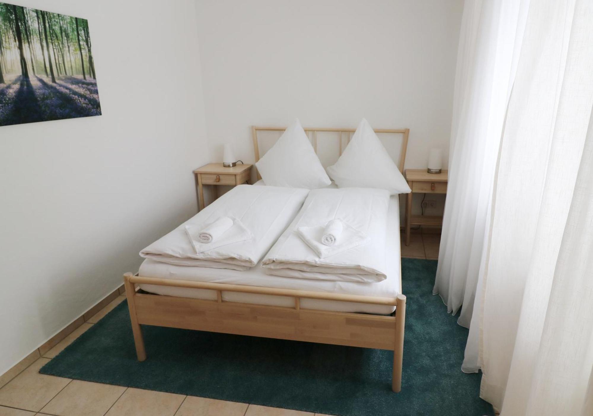 Haus Findling, 10 Personen, Schluchsee, Hochschwarzwaldkarte Ngoại thất bức ảnh